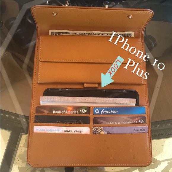 Louis Vuitton International Tresor Mini Lin - Picture 5 of 16